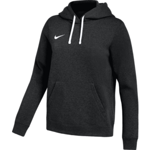 Kapucnis melegítő felsők Nike Park 26 Fleece Women kép