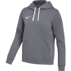 Kapucnis melegítő felsők Nike Park 26 Fleece Women kép