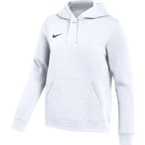 Kapucnis melegítő felsők Nike Park 26 Fleece Women kép