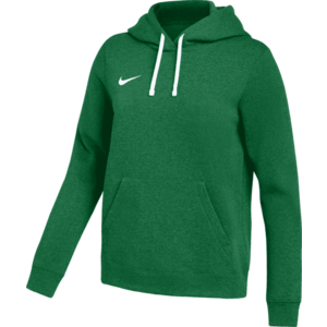 Kapucnis melegítő felsők Nike Park 26 Fleece Women kép