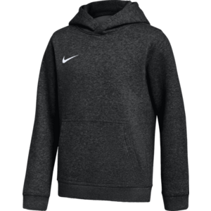 Kapucnis melegítő felsők Nike Park 26 Fleece Kids kép