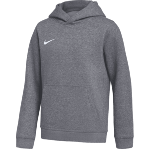 Kapucnis melegítő felsők Nike Park 26 Fleece Kids kép