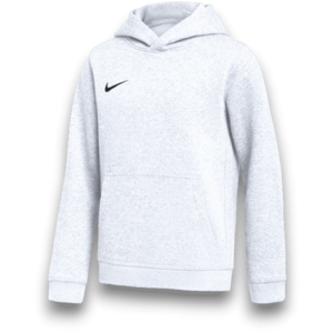 Kapucnis melegítő felsők Nike Park 26 Fleece Kids kép