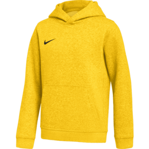 Kapucnis melegítő felsők Nike Park 26 Fleece Kids kép