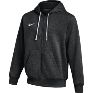 Kapucnis melegítő felsők Nike Park Fleece 26 kép