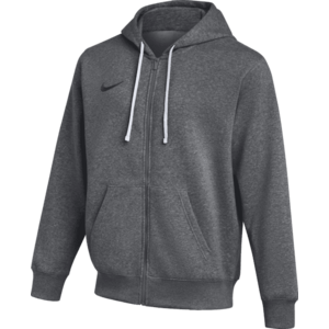 Kapucnis melegítő felsők Nike Park Fleece 26 kép