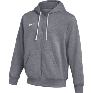 Kapucnis melegítő felsők Nike Park Fleece 26 kép