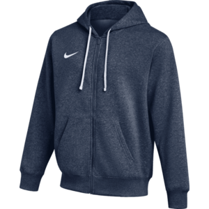 Kapucnis melegítő felsők Nike Park Fleece 26 kép