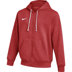 Kapucnis melegítő felsők Nike Park Fleece 26 kép