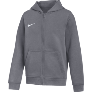 Kapucnis melegítő felsők Nike Park 26 Fleece Full-Zip Kids kép