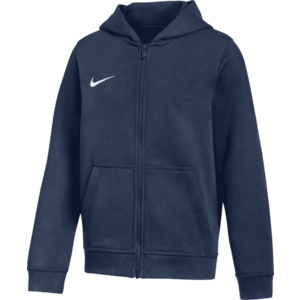 Kapucnis melegítő felsők Nike Park 26 Fleece Full-Zip Kids kép