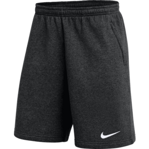 Rövidnadrág Nike Park 26 Fleece kép
