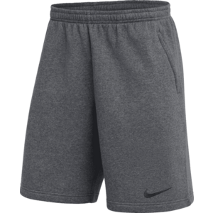 Rövidnadrág Nike Park 26 Fleece kép
