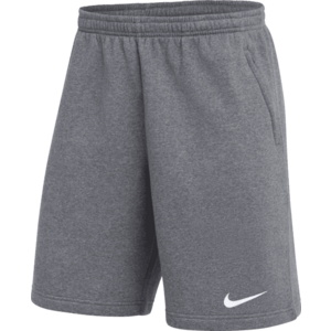 Rövidnadrág Nike Park 26 Fleece kép