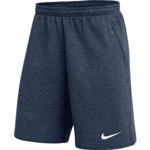 Rövidnadrág Nike Park 26 Fleece kép