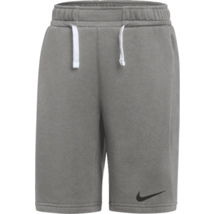 Rövidnadrág Nike Park 26 Fleece Kids kép