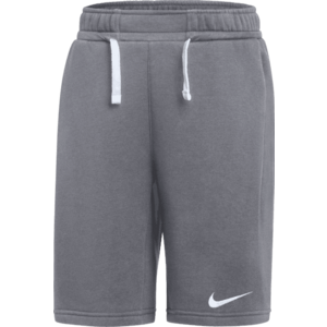 Rövidnadrág Nike Park 26 Fleece Kids kép