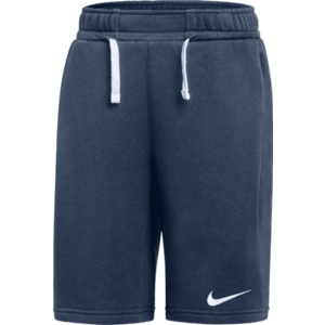 Rövidnadrág Nike Park 26 Short Kids kép