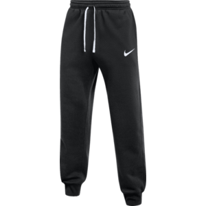 Nadrágok Nike Park 26 Fleece kép