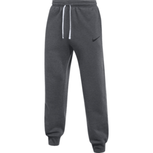 Nadrágok Nike Park 26 Fleece kép