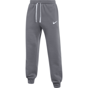 Nadrágok Nike Park 26 Fleece kép