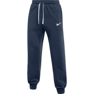 Nadrágok Nike Park 26 Fleece kép