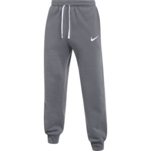 Nadrágok Nike Park 26 Fleece Women kép