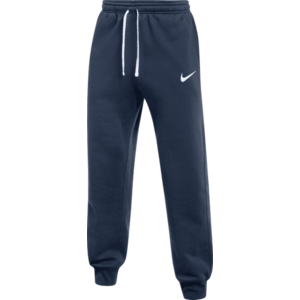 Nadrágok Nike Park 26 Fleece Women kép