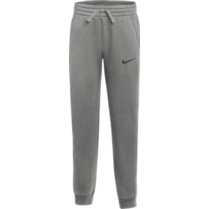 Nadrágok Nike Park 26 Fleece Kids kép