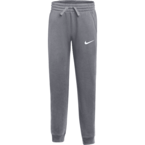 Nadrágok Nike Park 26 Fleece Kids kép