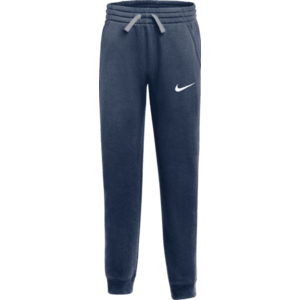 Nadrágok Nike Park 26 Fleece Kids kép