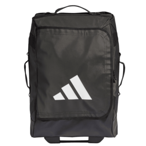 Táskák adidas Trolley Small kép