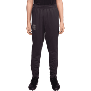 Nadrágok Jordan Jordan Dri-FIT Paris Saint-Germain Strike Kids kép