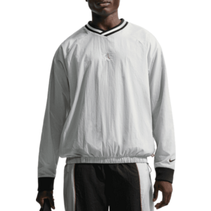 Melegítő felsők Nike Chelsea FC Academy kép