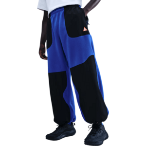 Nadrágok Nike ACG Inter Milan Wolftree kép