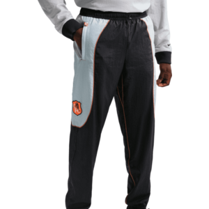 Nadrágok Nike Chelsea FC Strike+ kép