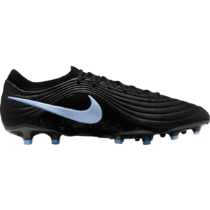 Futballcipő Nike Tiempo Maestro Elite AG-Pro kép