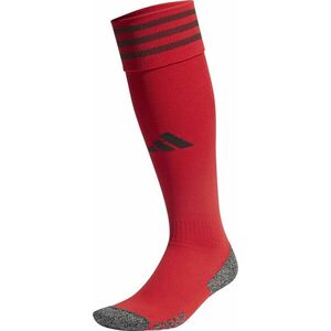 Sportszárak adidas ADI 23 SOCK kép