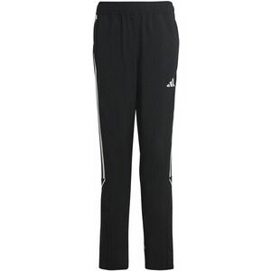 Nadrágok adidas TIRO 23L WOVPNTY kép
