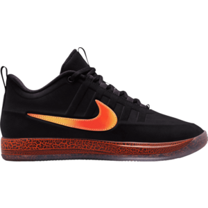 Kosárlabda cipő Nike Book 2 kép