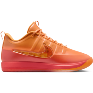 Kosárlabda cipő Nike Book 2 kép