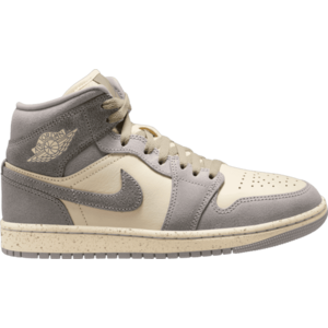 Cipők Jordan Jordan Air Jordan 1 Mid Se Women kép