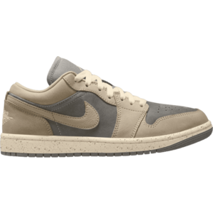 Cipők Jordan Jordan Air Jordan 1 Low Se Women kép