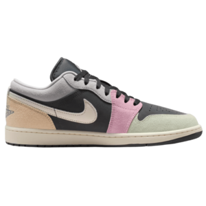 Cipők Jordan Jordan Air 1 Low SE kép