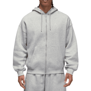 Kapucnis melegítő felsők Jordan Jordan Brooklyn Oversized Hoody kép