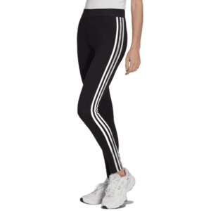Leggings adidas Originals ADICOLOR CLASSICS 3-STRIPES LEGGINGS kép