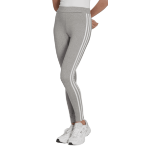 Leggings adidas Originals ADICOLOR CLASSICS 3-STRIPES LEGGINGS kép