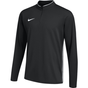Hosszú ujjú póló Nike Dri-FIT Park 26 Drill Top kép