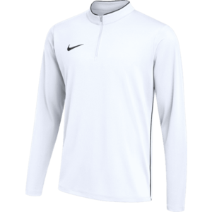 Hosszú ujjú póló Nike Dri-FIT Park 26 Drill Top kép