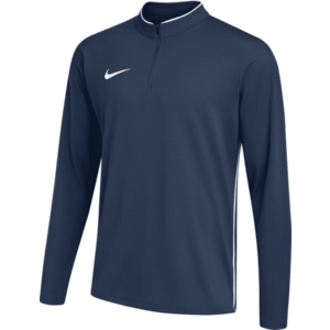 Hosszú ujjú póló Nike Dri-FIT Park 26 Drill Top kép